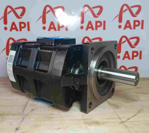 Bơm Thủy Lực Xe Xúc Lật LonKing 50NC hàng chính hãng