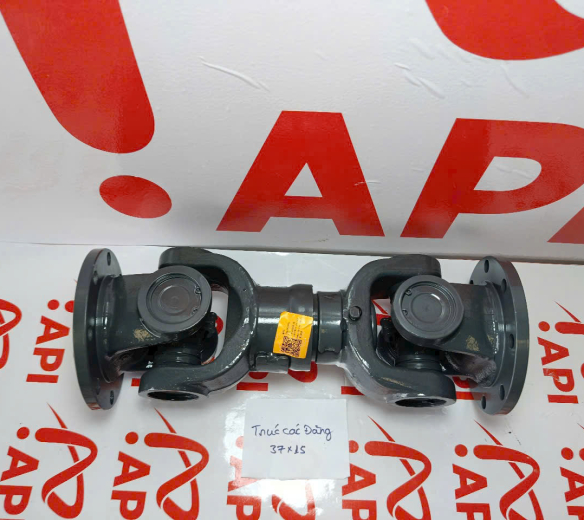Trục cát đăng trục láp xe xúc lật Lonking hàng chính hãng