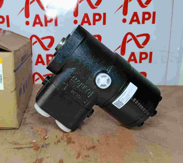 Bot lái xe xúc lật Lonking 50NC hàng chính hãng 