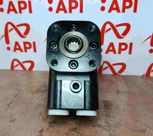 Bot lái xe xúc lật Lonking 50NC hàng chính hãng 