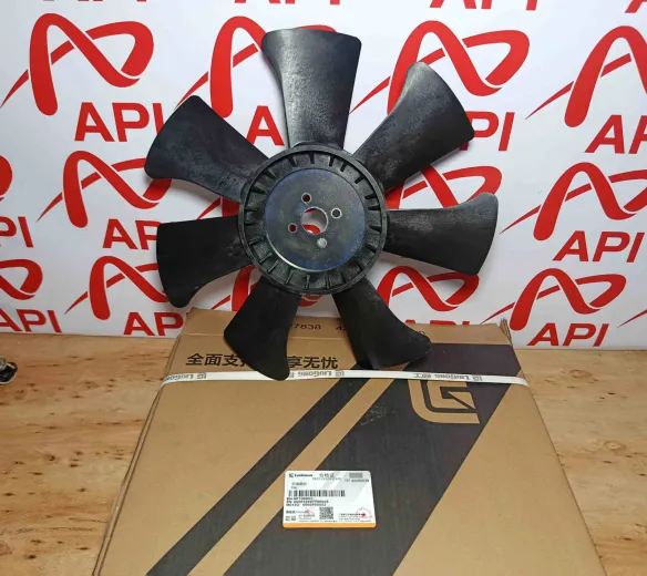 Cánh quạt xe nâng LiuGong mã SP109853