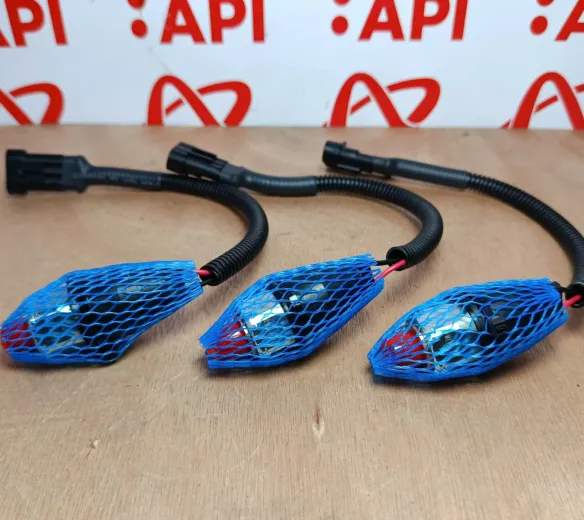 Cảm biến áp suất ngược xe xúc lật Lonking hàng chính hãng