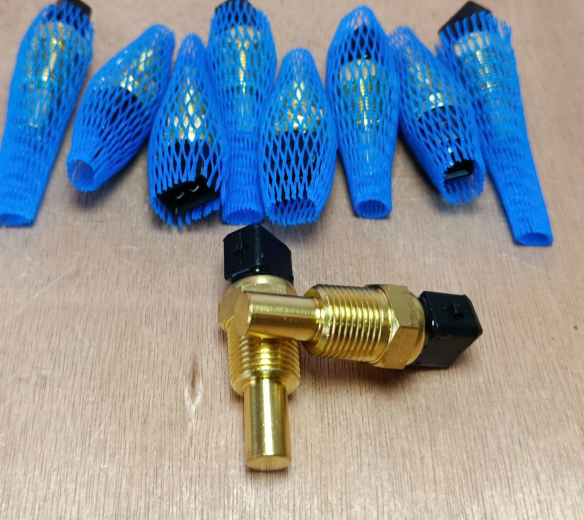Cảm biến nhiệt xe xúc lật Lonking hàng chính hãng