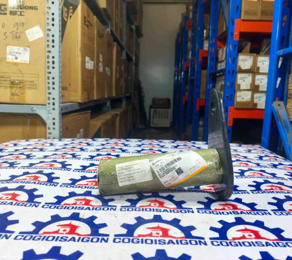 Chốt ắc giữa gầu LiuGong 835 11D2092X0