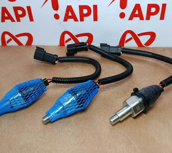 Công tắt áp suất tốc độ thay đổi xúc lật Lonking 50NC hàng chính hãng