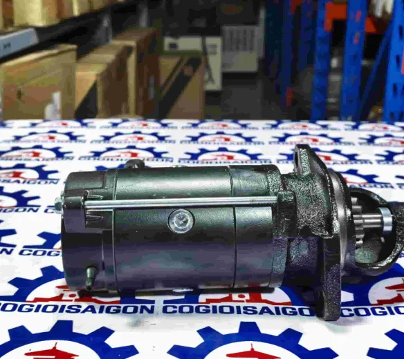 Củ đề xe nâng Liugong hàng chính hãng