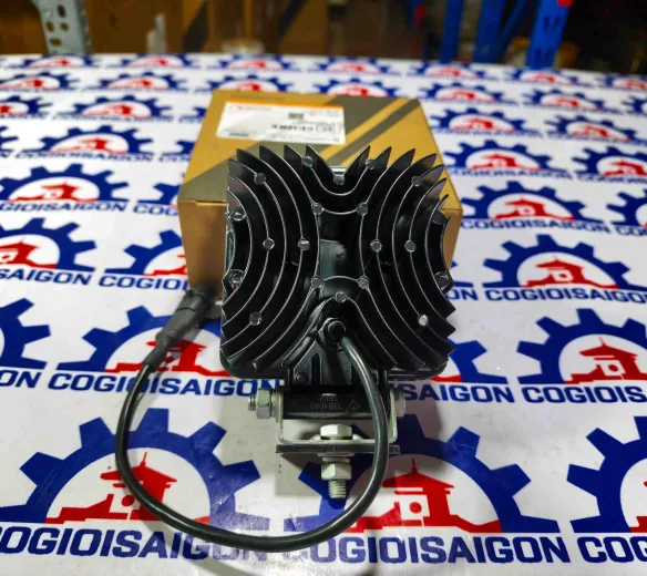 Đèn pha xe nâng LiuGong 32B1040