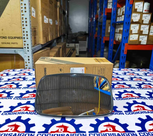 Kiếng hậu xe nâng LiuGong 47C1206