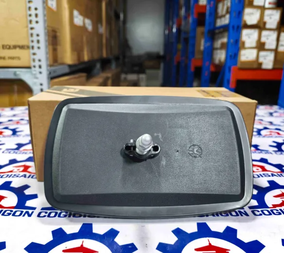 Kiếng hậu xe nâng LiuGong 47C1206