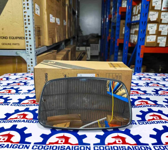 Kiếng hậu xe nâng LiuGong 47C1206