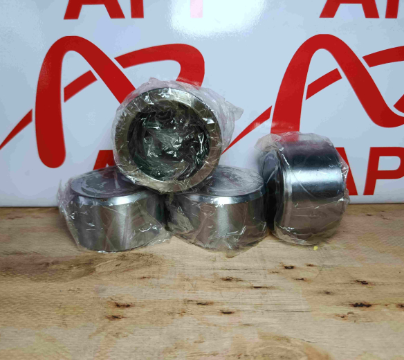 Piston phanh trơn 70 xe xúc lật hàng chính hãng