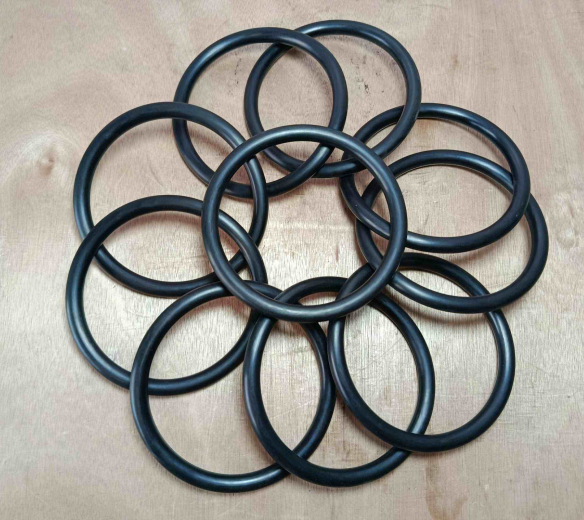 Sin chặn mỡ xe xúc lật Lonking 833 hàng chính hãng