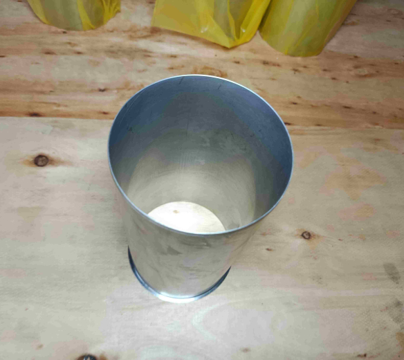 Xy lanh sơ mi kính xe nâng Liugong 498 hàng chính hãng