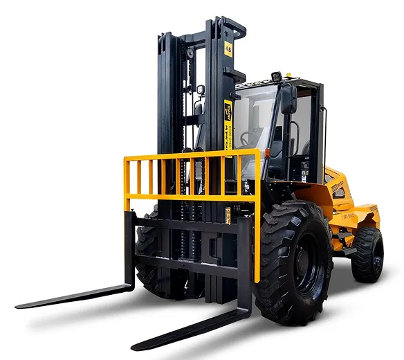 Xe xúc lật T940F mẫu mới (1) (1) (1) (1) (1) (1) (1) (1)