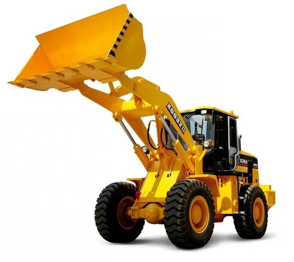 Xe xúc lật T940F mẫu cũ (1) (1) (1) (1)