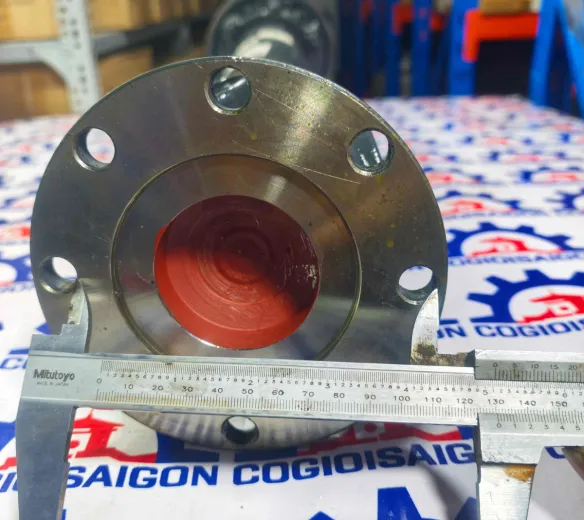 Trục cát đăng LiuGong 835 836 51C0930