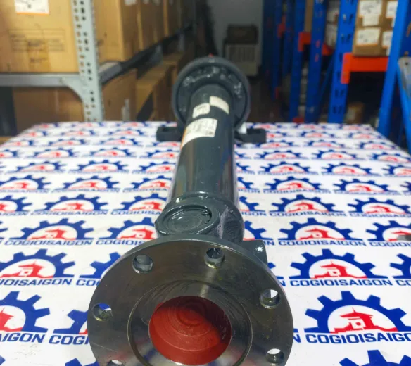Trục cát đăng LiuGong 835 836 51C0930